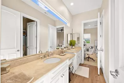 28476 Almona, Valley Center, CA 92082 - Photo 47