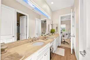 28476 Almona, Valley Center, CA 92082 - Photo 47