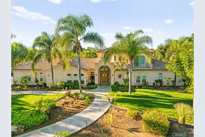 28476 Almona, Valley Center, CA 92082 - Photo 61