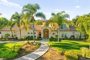 28476 Almona, Valley Center, CA 92082 - Photo 61