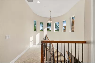 28476 Almona, Valley Center, CA 92082 - Photo 41