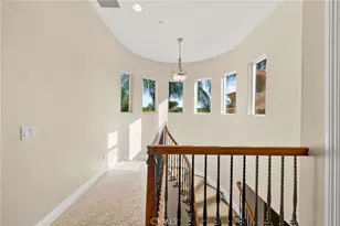 28476 Almona, Valley Center, CA 92082 - Photo 41