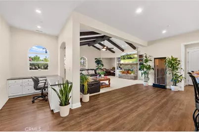 28476 Almona, Valley Center, CA 92082 - Photo 17