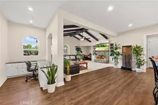 28476 Almona, Valley Center, CA 92082 - Photo 17