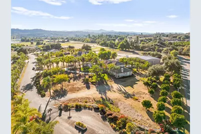 28476 Almona, Valley Center, CA 92082 - Photo 69