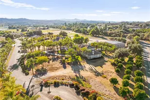 28476 Almona, Valley Center, CA 92082 - Photo 69