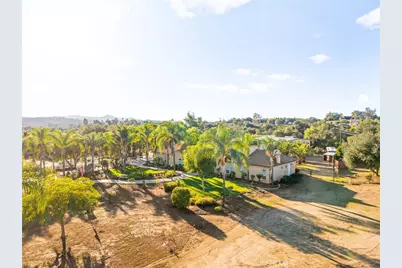 28476 Almona, Valley Center, CA 92082 - Photo 59