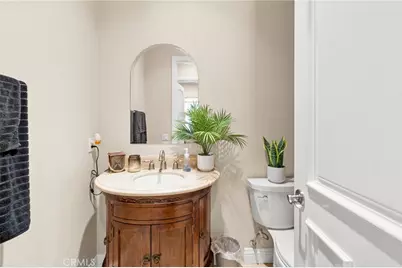 28476 Almona, Valley Center, CA 92082 - Photo 29