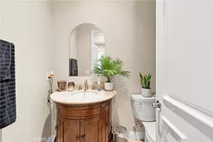 28476 Almona, Valley Center, CA 92082 - Photo 29