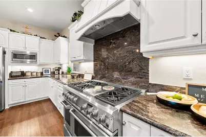 28476 Almona, Valley Center, CA 92082 - Photo 23