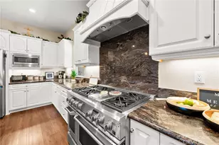 28476 Almona, Valley Center, CA 92082 - Photo 23