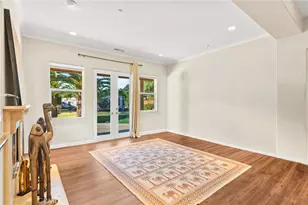 28476 Almona, Valley Center, CA 92082 - Photo 13