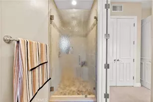 28476 Almona, Valley Center, CA 92082 - Photo 33