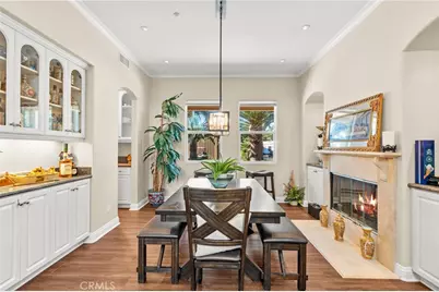 28476 Almona, Valley Center, CA 92082 - Photo 11