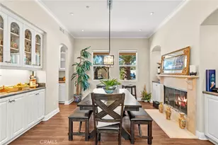 28476 Almona, Valley Center, CA 92082 - Photo 11