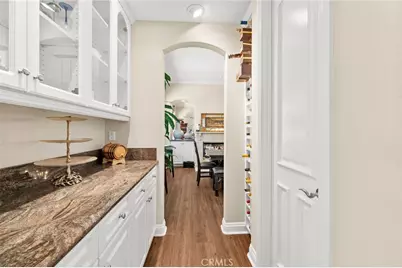 28476 Almona, Valley Center, CA 92082 - Photo 25