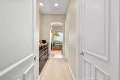 28476 Almona, Valley Center, CA 92082 - Photo 37