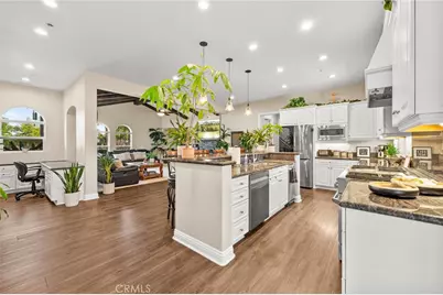 28476 Almona, Valley Center, CA 92082 - Photo 27