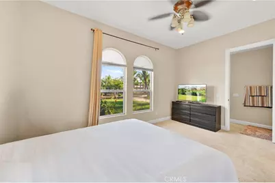 28476 Almona, Valley Center, CA 92082 - Photo 31