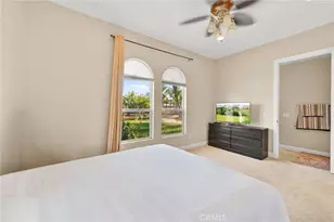 28476 Almona, Valley Center, CA 92082 - Photo 31