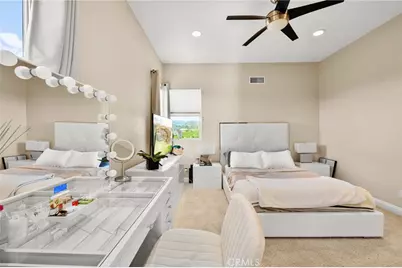 28476 Almona, Valley Center, CA 92082 - Photo 51