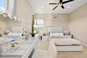 28476 Almona, Valley Center, CA 92082 - Photo 51