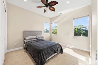 28476 Almona, Valley Center, CA 92082 - Photo 45