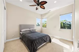 28476 Almona, Valley Center, CA 92082 - Photo 45