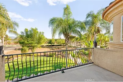 28476 Almona, Valley Center, CA 92082 - Photo 49
