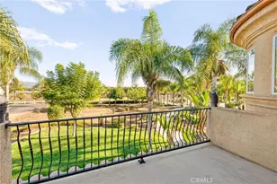 28476 Almona, Valley Center, CA 92082 - Photo 49