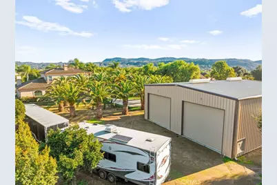 28476 Almona, Valley Center, CA 92082 - Photo 3