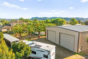 28476 Almona, Valley Center, CA 92082 - Photo 3