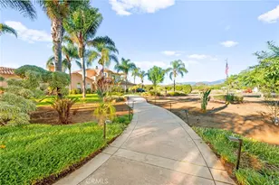 28476 Almona, Valley Center, CA 92082 - Photo 67