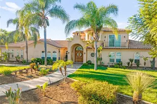 28476 Almona, Valley Center, CA 92082 - Photo 7