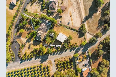 28476 Almona, Valley Center, CA 92082 - Photo 1