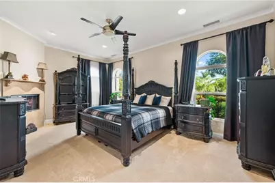 28476 Almona, Valley Center, CA 92082 - Photo 35