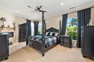 28476 Almona, Valley Center, CA 92082 - Photo 35