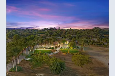 28476 Almona, Valley Center, CA 92082 - Photo 71