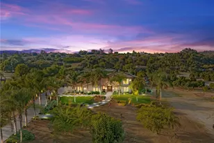 28476 Almona, Valley Center, CA 92082 - Photo 71