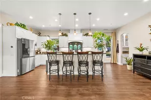 28476 Almona, Valley Center, CA 92082 - Photo 21