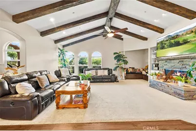 28476 Almona, Valley Center, CA 92082 - Photo 19