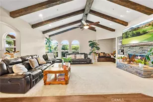 28476 Almona, Valley Center, CA 92082 - Photo 19