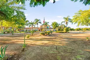 28476 Almona, Valley Center, CA 92082 - Photo 57