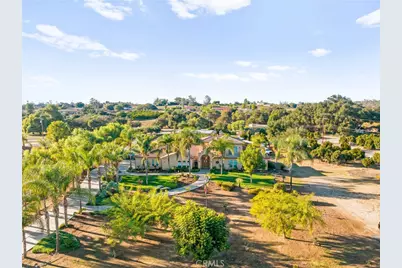 28476 Almona, Valley Center, CA 92082 - Photo 63