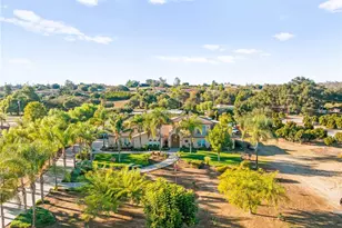 28476 Almona, Valley Center, CA 92082 - Photo 63