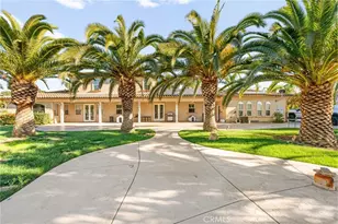 28476 Almona, Valley Center, CA 92082 - Photo 55