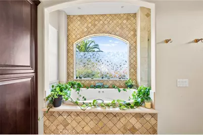 28476 Almona, Valley Center, CA 92082 - Photo 39