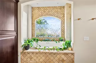 28476 Almona, Valley Center, CA 92082 - Photo 39