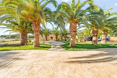 28476 Almona, Valley Center, CA 92082 - Photo 53