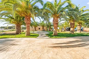 28476 Almona, Valley Center, CA 92082 - Photo 53